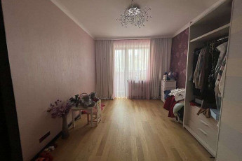 Продам 4-х кімнатну квартиру в новобудові, Павлово поле, Код: 796371/1