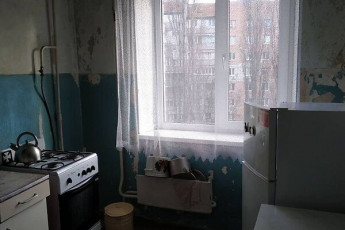Продам 1-кімнатну квартиру, Шишковка, Код: 796372/1