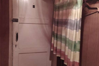 Продам 3-х кімнатну квартиру, Аэропорт, Код: 796378/1