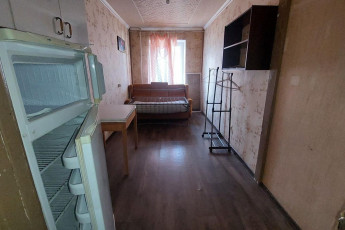 Продам кімнату з підселенням, Павлово поле, 23 Августа метро, Код: 796380/1