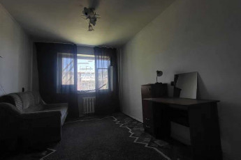 Сдам гостинку, Павлово поле, 23 Августа метро, Код: 796380/2