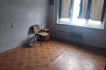 Продам 3-х кімнатну квартиру, Салтовка, Героев Труда метро, Код: 796381/2