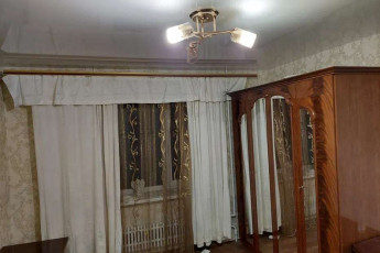 Продам гостинку, Салтовка, Код: 796381/3
