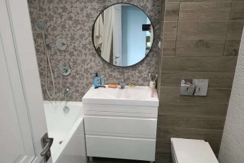 Продам 3-х кімнатну квартиру, Новые дома, Код: 796382/1
