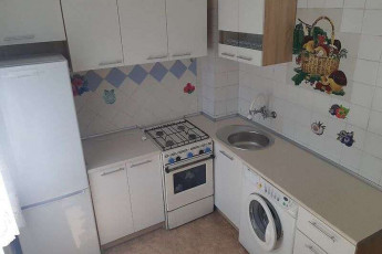 Продам 1-кімнатну квартиру, Салтовка, Код: 796391/1