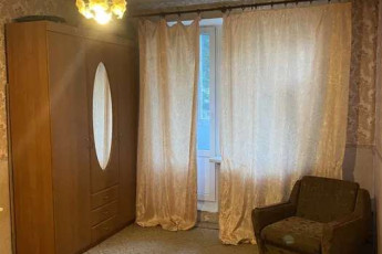 Сдам 1-кімнатну квартиру, Салтовка, Героев Труда метро, Код: 796391/2