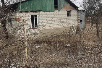 Продам участок, ХТЗ, Индустриальный просп., Код: 796392/1