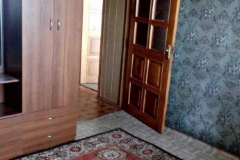 Продам 2-х кімнатну квартиру, Гагарина проспект, Код: 796394/2