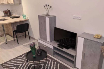 Продам гостинку, Салтовка, Код: 796395/1