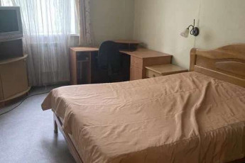 Продам 2-х кімнатну квартиру, Сосновая Горка, Научная метро, Код: 796396/1