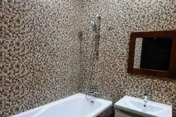 Продам 3-х кімнатну квартиру в новобудові, Салтовка, Код: 796401/1