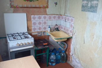 Продам 1-кімнатну квартиру, Рогань, Код: 796403/1