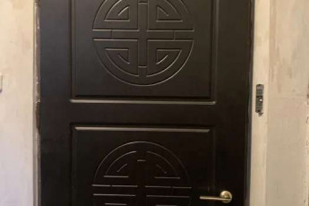Продам 2-х кімнатну квартиру, Павлово поле, Код: 796408/1