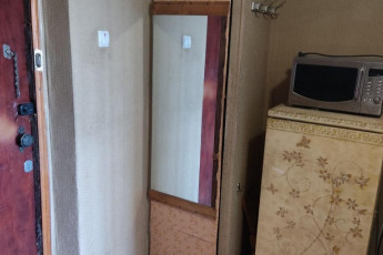 Продам гостинку, Салтовка, Академика Павлова метро, Код: 796409/1
