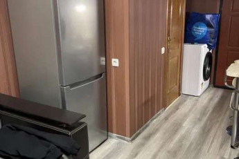 Продам 1-кімнатну квартиру, Одесская, Код: 796412/1