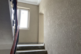 Продам 1-кімнатну квартиру в новобудові, Салтовка, Код: 796415/1