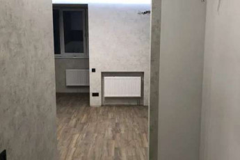 Продам 1-кімнатну квартиру в новобудові, ХТЗ, Пролетарская метро (Индустриальная), Код: 796418/1