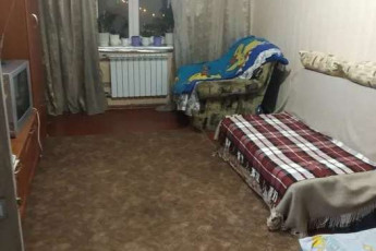 Продам 2-х кімнатну квартиру, Салтовка, Французский бульвар, Код: 796420/1