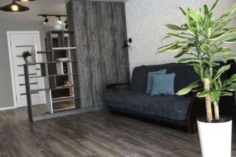 Продам 1-кімнатну квартиру, Рогань, Код: 796424/1