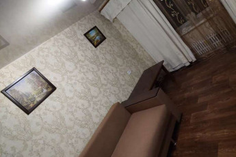Продам гостинку, Салтовка, Код: 796428/1