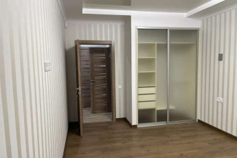 Продам 2-х кімнатну квартиру в новобудові, Салтовка, Код: 796431/1