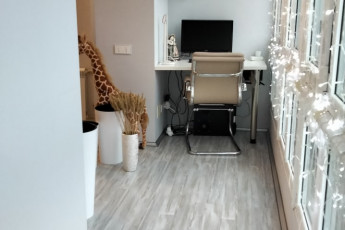 Продам 2-х кімнатну квартиру, Центр, Архитектора Бекетова метро, Код: 796432/1