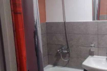 Продам 1-кімнатну квартиру, Павлово поле, Код: 796433/1