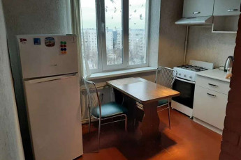 Сдам 1-кімнатну квартиру, Павлово поле, Ботанический сад метро, Код: 796433/2