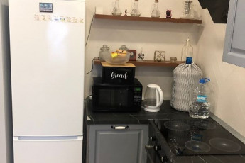 Продам 1-кімнатну квартиру в новобудові, ХТЗ, ХТЗ метро, Код: 796436/1