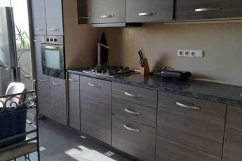 Продам 2-х кімнатну квартиру, Салтовка, Код: 796440/1