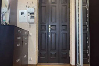 Продам 2-х кімнатну квартиру, Центр, Ярослава Мудрого пл., Код: 796442/2