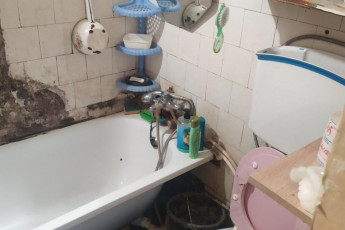 Продам гостинку, Павлово поле, 23 Августа метро, Код: 796443/1