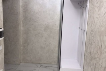 Продам 1-кімнатну квартиру в новобудові, Центральный рынок, Центральный Рынок метро, Код: 796444/1
