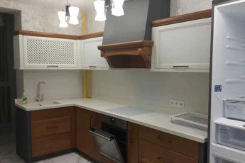 Сдам 1-кімнатну квартиру в новобудові, Центральный рынок, Центральный Рынок метро, Код: 796444/2