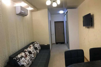 Продам гостинку, Салтовка, Академика Павлова метро, Код: 796447/1