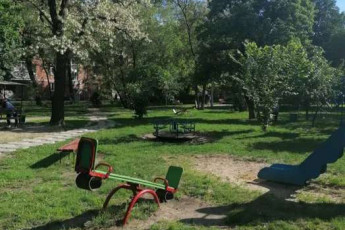 Продам гостинку, Холодная Гора, Холодная Гора метро, Код: 796450/1