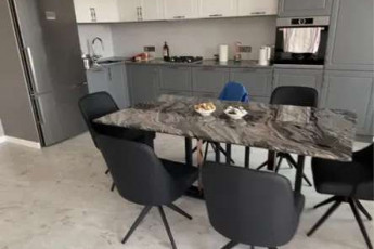 Продам 3-х кімнатну квартиру в новобудові, Журавлевка, Код: 796451/1