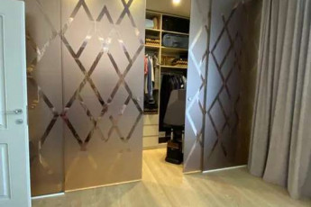 Продам 3-х кімнатну квартиру в новобудові, Сосновая Горка, Код: 796452/1