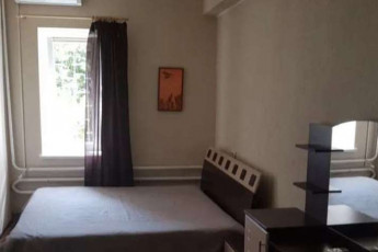 Продам 2-х кімнатну квартиру, Центр, Пушкинская метро, Код: 796453/1