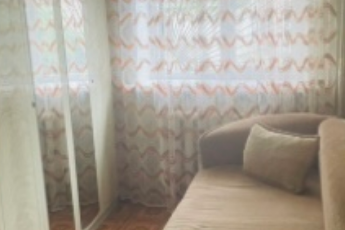 Продам 3-х кімнатну квартиру, Залютино, Код: 796453/2