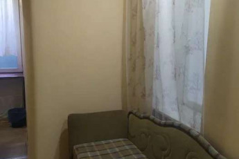 Продам гостинку, Старая Салтовка, Код: 796454/2