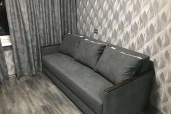 Продам гостинку, Салтовка, Академика Барабашова метро, Код: 796459/1