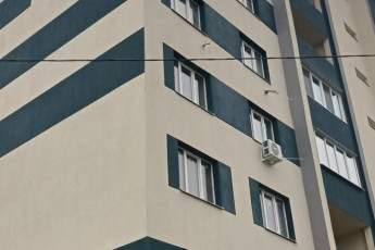 Продам 2-х кімнатну квартиру в новобудові, Алексеевка, Код: 796462/1