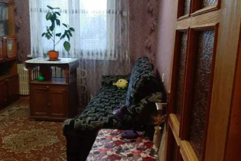 Продам 3-х кімнатну квартиру, Холодная Гора, Холодная Гора метро, Код: 796465/1