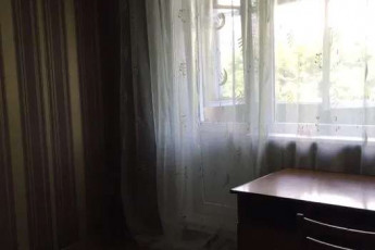 Сдам 1-кімнатну квартиру, Салтовка, ТРК Украина, Код: 796465/2