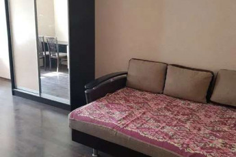 Сдам 1-кімнатну квартиру, Салтовка, Студенческая метро, Код: 796465/3