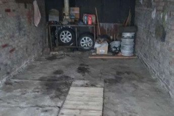 Продам 1-кімнатну квартиру, ХТЗ, Пролетарская метро (Индустриальная), Код: 796466/1