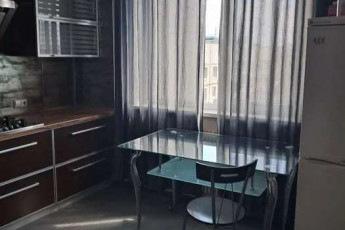 Сдам 1-кімнатну квартиру, Салтовка, Героев Труда метро, Код: 796468/2