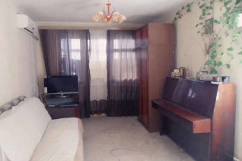 Продам 2-х кімнатну квартиру, Новые дома, Армейская метро (Советской Армии), Код: 796472/1