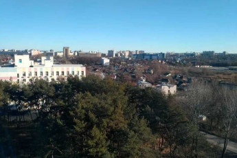 Продам гостинку, Салтовка, Академика Павлова метро, Код: 796478/1